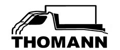 Thomann Nutzfahrzeuge GmbH на Truck1