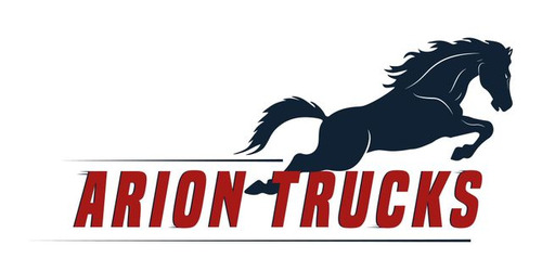 ARION TRUCKS GmbH