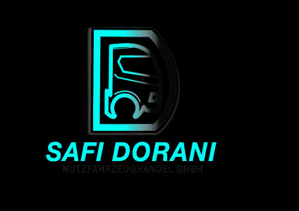 Safi Dorani GmbH