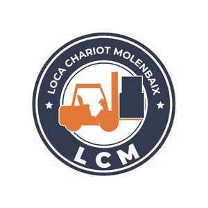 SRL LOCA-CHARIOT на Truck1
