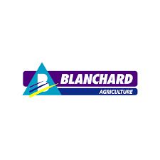 Blanchard Agriculture на Truck1