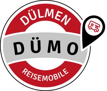 Dümo Reisemobile GmbH und Co. KG на Truck1