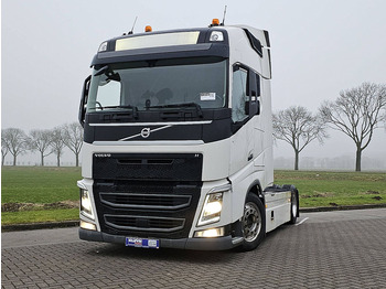 Тягач VOLVO FH 460