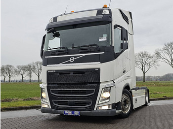 Тягач VOLVO FH 460