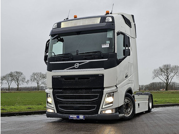 Тягач VOLVO FH 460