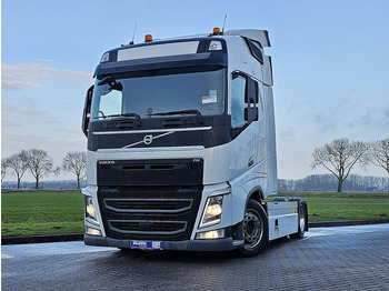 Тягач VOLVO FH 460