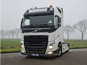 Тягач VOLVO FH 460