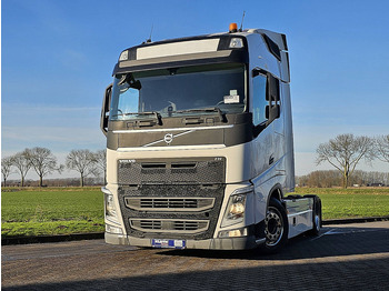 Тягач VOLVO FH 460