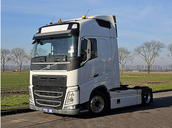 Тягач Volvo FH 460 ALCOA'S I-SEE ACC: фото 3