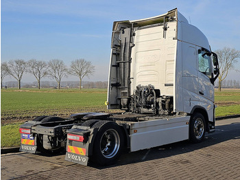 Тягач Volvo FH 460 ALCOA'S I-SEE ACC: фото 4