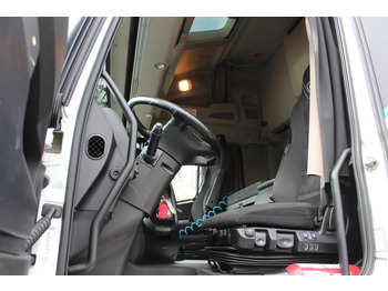 Тягач Iveco AS 510 XP Retarder   ACC   LDW   Kühlbox   Navi: фото 5