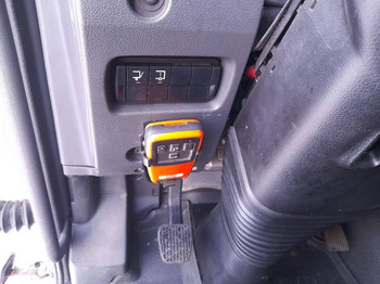 Рефрижератор Mercedes-Benz Atego 918: фото 5 Рефрижератор Mercedes-Benz Atego 918: фото 5