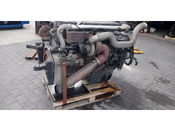 : фото в шапке страницы