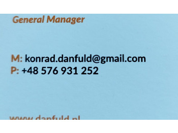 Двигатель для Грузовиков MAN D2676LF14 480 MAN TGS TGX: фото 4 Двигатель для Грузовиков MAN D2676LF14 480 MAN TGS TGX: фото 4