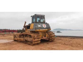 Бульдозер KOMATSU D85