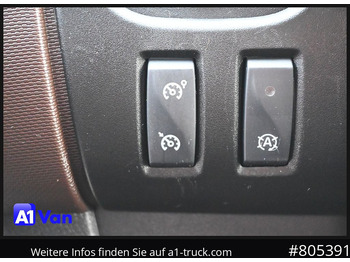 FIAT Fiat Talento, Tempomat, Navi, Allwetterreifen в лизинг FIAT Fiat Talento, Tempomat, Navi, Allwetterreifen: фото 5