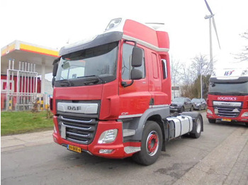 Тягач DAF CF 410