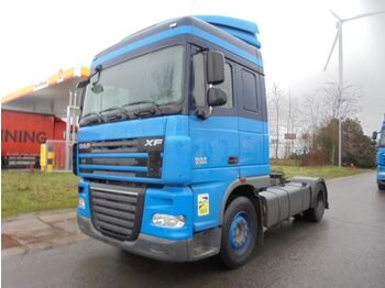 Тягач DAF XF 105 410