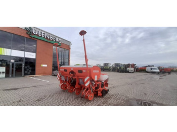 Maschio MTE 300R 6R75  в лизинг Maschio MTE 300R 6R75: фото 4