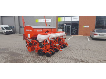 Maschio MTE 300R 6R75  в лизинг Maschio MTE 300R 6R75: фото 5