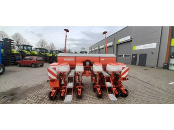 Maschio MTE 300R 6R75  в лизинг Maschio MTE 300R 6R75: фото 3