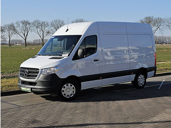 Цельнометаллический фургон Mercedes-Benz Sprinter 315 L2H2 3.5T-Trekhaak !: фото 2