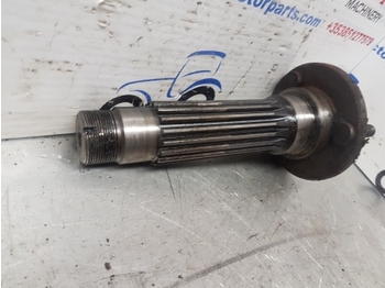 Приводный вал для Тракторов Fiat 90-90 Pto Drive Shaft 5109129: фото 3