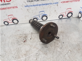 Приводный вал для Тракторов Fiat 90-90 Pto Drive Shaft 5109129: фото 2