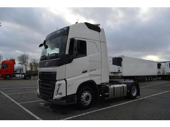 Тягач VOLVO FH 500