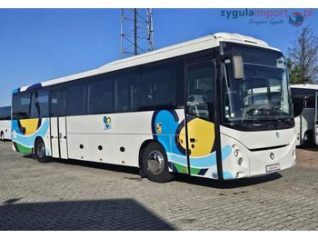 Туристический автобус IRISBUS