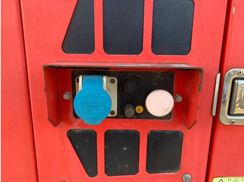 Осветительная мачта Superlight VT1: фото 4 Осветительная мачта Superlight VT1: фото 4