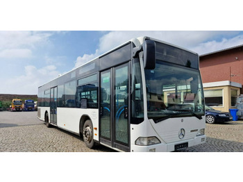 Городской автобус MERCEDES-BENZ Citaro