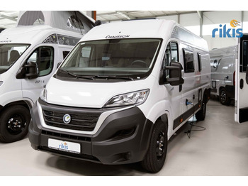 Новый Кастенваген Chausson Van First Line V697 Markise, Van & Connect Paket: фото 3