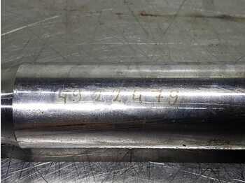 O & K L6-4922454/4922479-Joint shaft/Steckwelle/Steekas в лизинг O & K L6-4922454/4922479-Joint shaft/Steckwelle/Steekas: фото 5