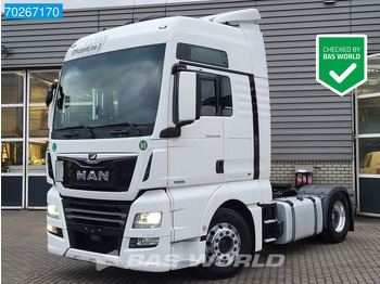 Тягач MAN TGX 18.500