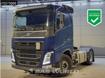 Тягач VOLVO FH 460