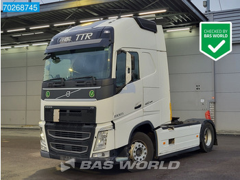 Тягач VOLVO FH 460