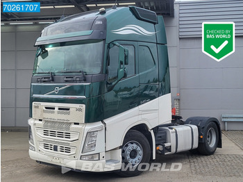 Тягач VOLVO FH 540