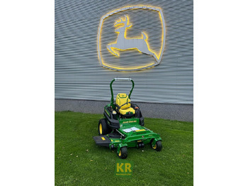 Газонокосилка JOHN DEERE