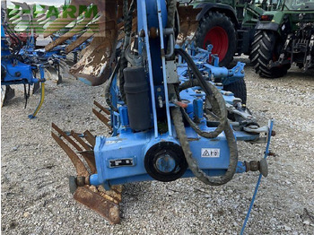 Плуг Lemken juwel 8 m v5n 100 preis reduziert !!!: фото 2