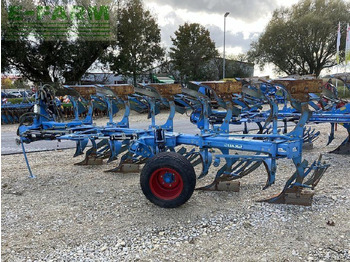 Плуг Lemken juwel 8 m v5n 100 preis reduziert !!!: фото 3