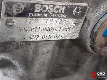 Топливный насос для Грузовиков Bosch Occ brandstofinjectiepomp PES6P110A820LS255 Bosch: фото 5