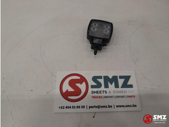 : фото в шапке страницы