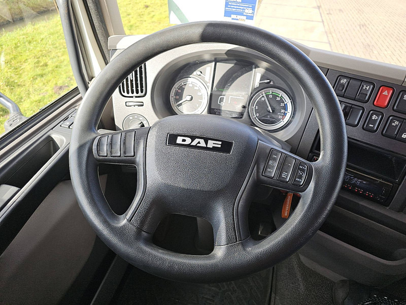 DAF LF 210 в лизинг DAF LF 210: фото 12