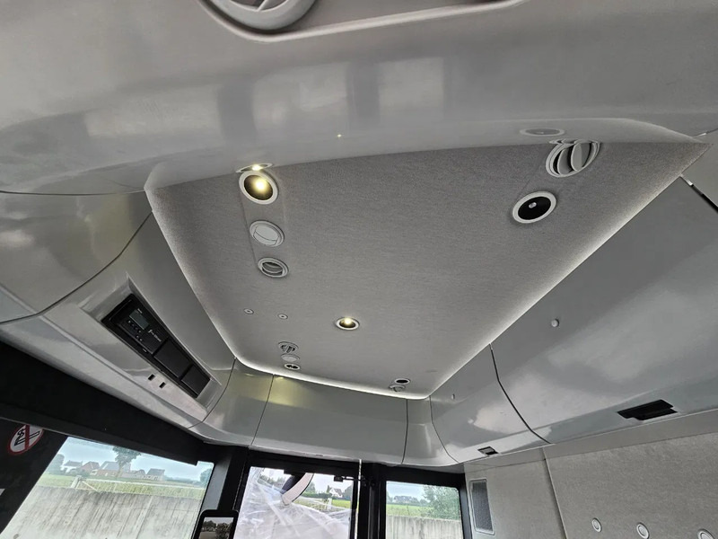 Грузовик-шасси, Электрогрузовик Volta FULL ELEKTRIC - 200KM Range!: фото 19 Грузовик-шасси, Электрогрузовик Volta FULL ELEKTRIC - 200KM Range!: фото 19