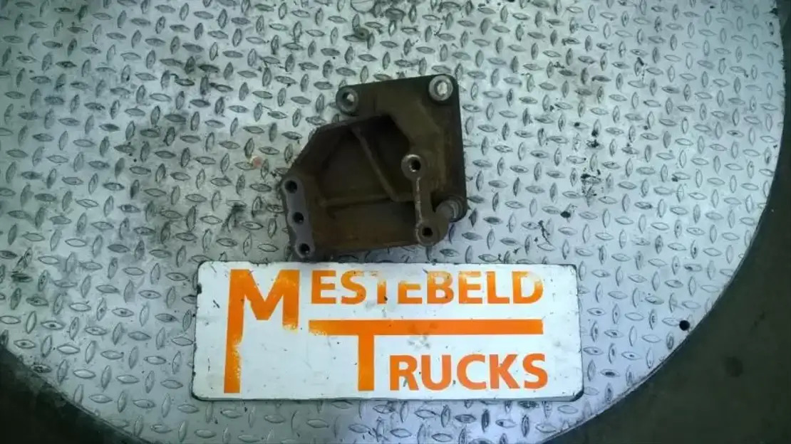 Рулевое управление для Грузовиков Iveco Stuurhuissteun Eurocargo 120E22: фото 1