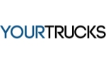 Yourtrucks GmbH на Truck1