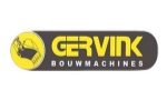 Gervink Bouwmachines на Truck1
